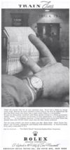 Rolex 1955 111.jpg
